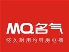 南通日用雜品與針紡織品銷售指南 源頭采購與市場機(jī)遇
